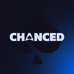 👉 Chanced Casino