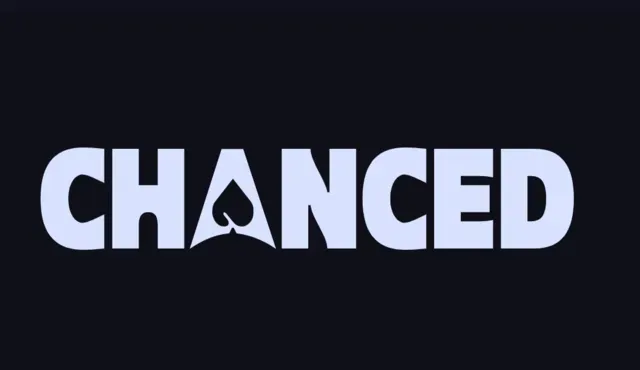 ♣️ Chanced Casino Thumbnail