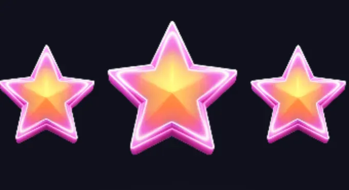 📅 Chanced Daily Login Bonus Thumbnail