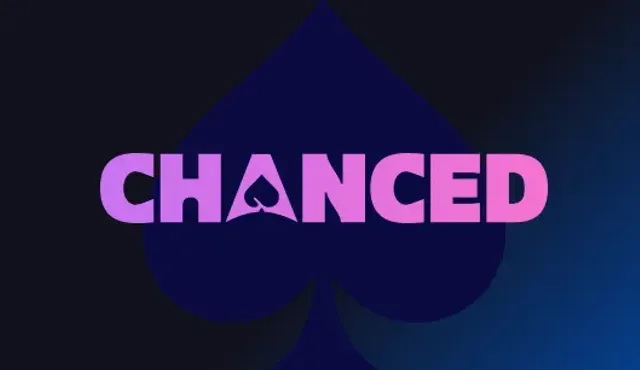 7️⃣ Chanced No Deposit Bonus Thumbnail