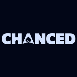 Chanced Casino Logo