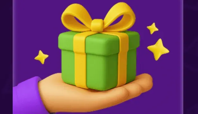 🚫 Crown Coins Casino No Deposit Bonus Thumbnail