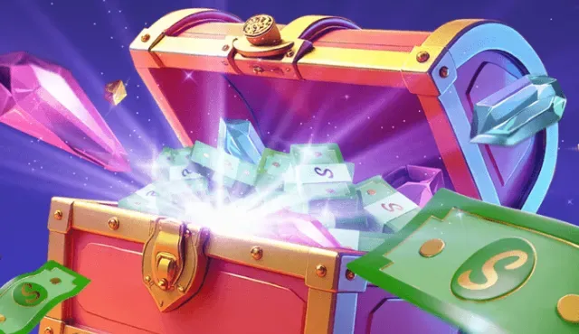 📅 Spree Casino Daily Login Bonus Thumbnail
