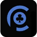 Clubs Poker