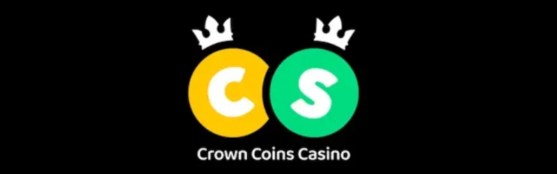 Crown Coins Casino Thumbnail