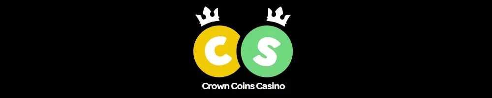 Crown Coins Thumbnail