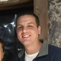 Dan McGuire