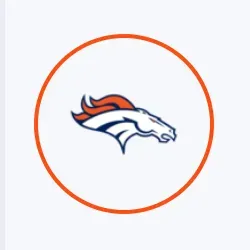 Denver Broncos image