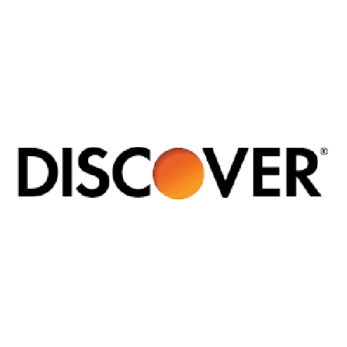 Discover