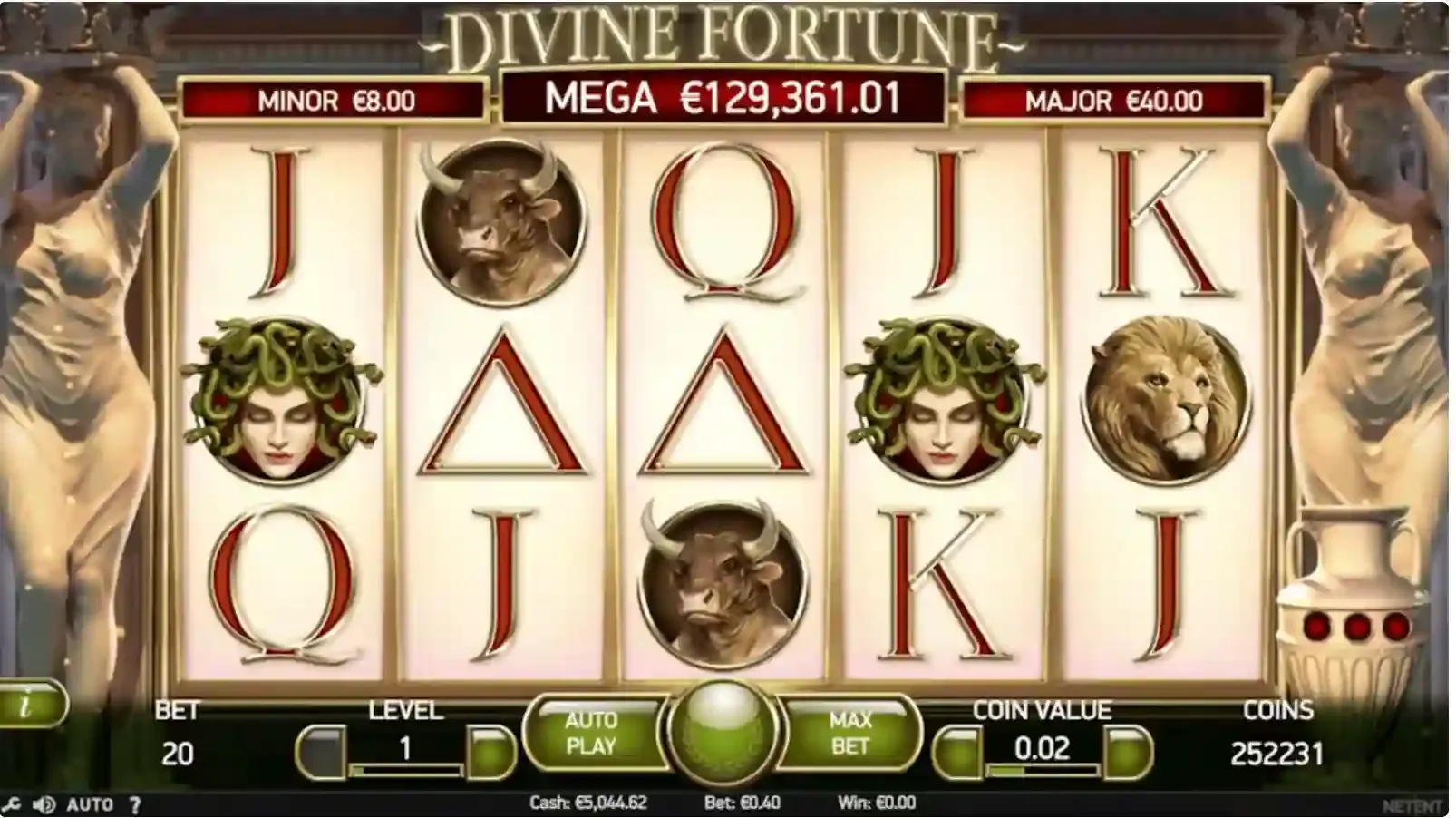divine_fortune.webp