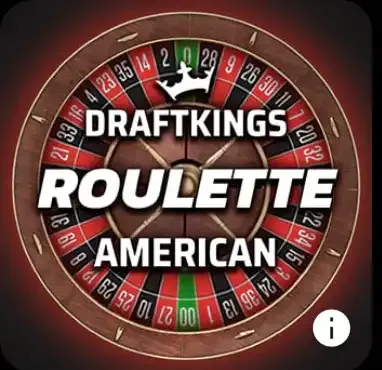 🇺🇸 Auto American Roulette