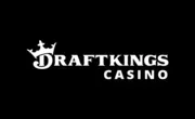 DraftKings Casino Logo