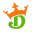 DraftKings Casino Promo Code image