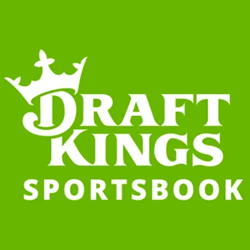 DraftKings Logo