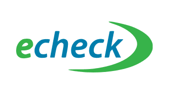 eCheck