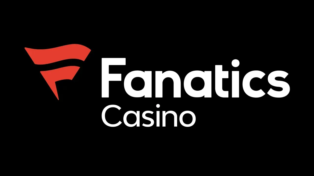 Fanatics Casino