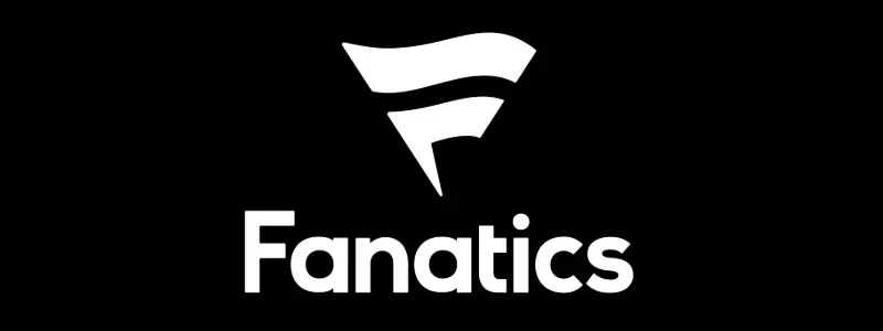 Fanatics Sportsbook Thumbnail