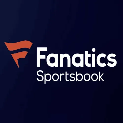 Fanatics Sportsbook Logo