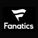 fanatics markets logo promo code prediction market
