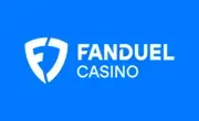 FanDuel Casino No Deposit Bonus image