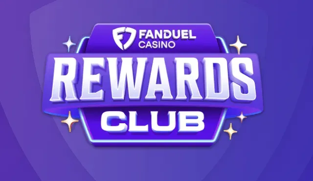 💰 FanDuel Casino Rewards Thumbnail