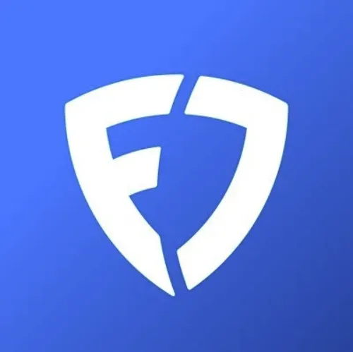 FanDuel Predicts Logo