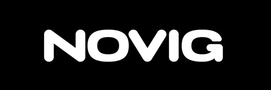 Novig Thumbnail