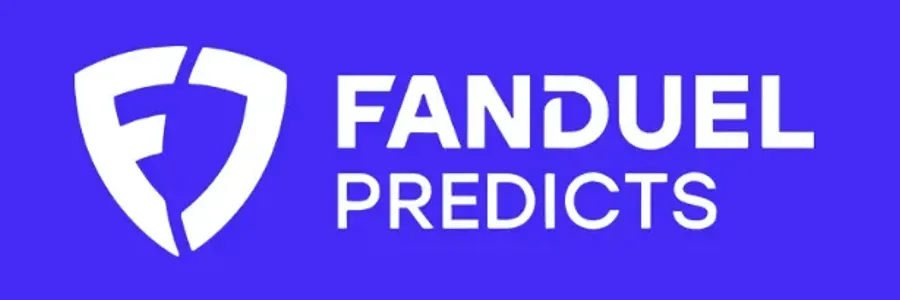 ⭐ FanDuel Predicts ⭐ Thumbnail
