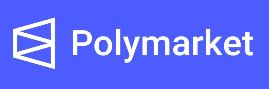 Polymarket Thumbnail