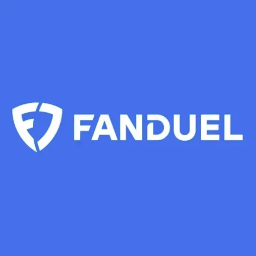 FanDuel Logo