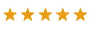 Love it - 5/5 ⭐ Thumbnail