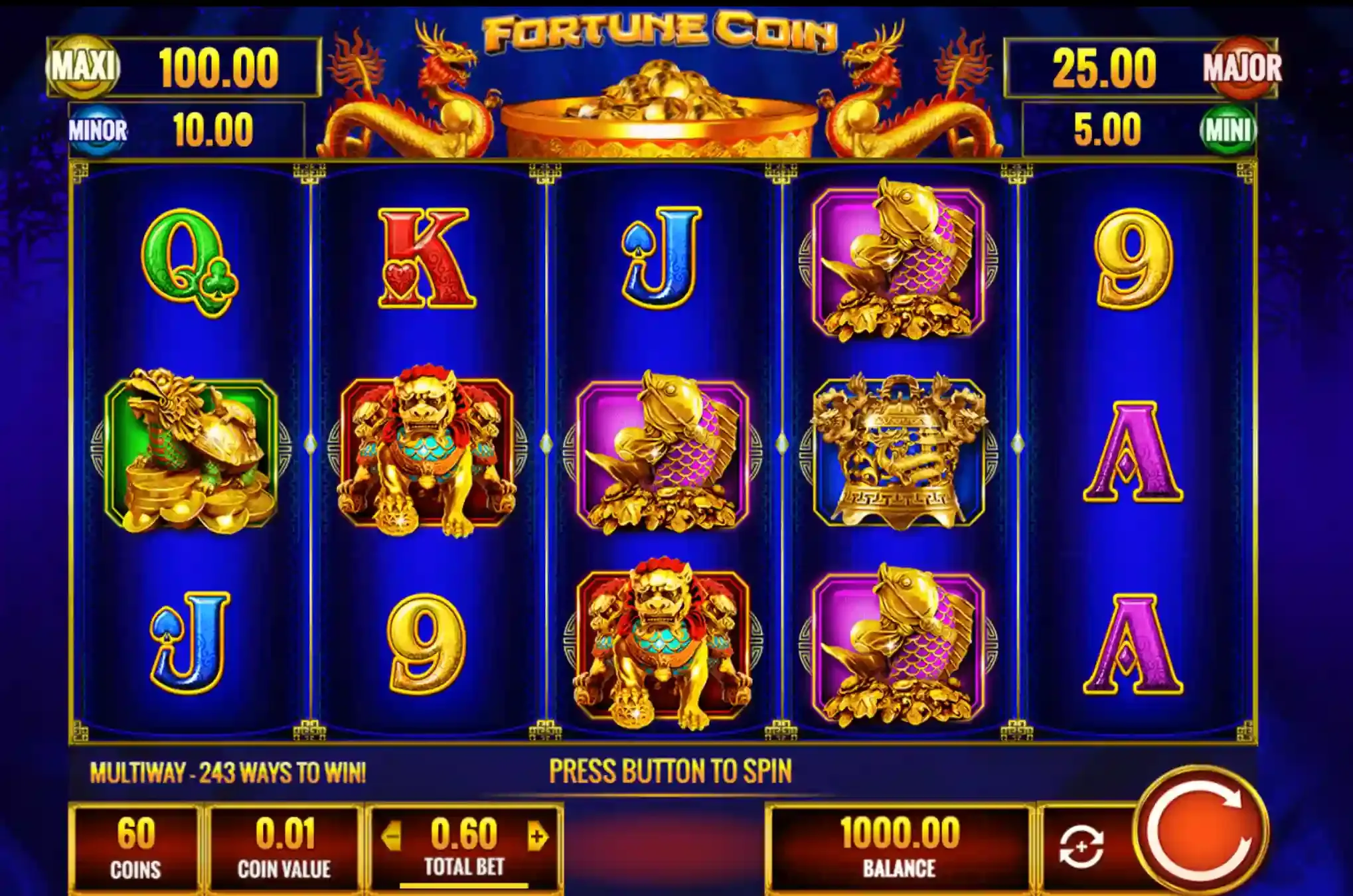 fortune_coin.webp