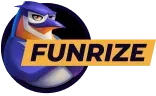 📱 Funrize Casino