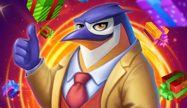 📅 Funrize Daily Login Bonus Thumbnail