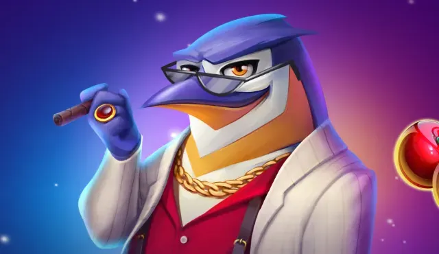 🚫 Funrize No Deposit Bonus Thumbnail