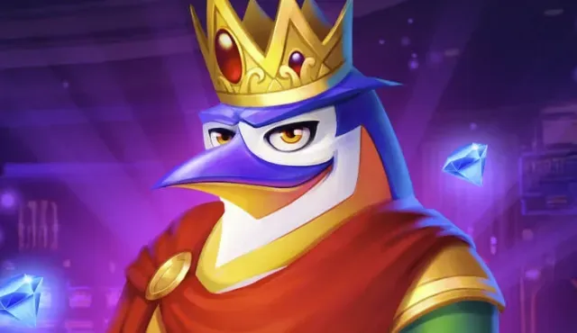 🚫 Funrize No Deposit Bonus Thumbnail