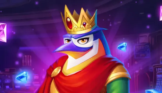 🎁 Funrize Welcome Bonus Thumbnail