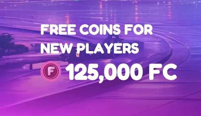 🚫 FunzCity No Deposit Bonus Thumbnail