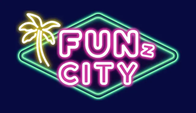 🚫 FunzCity No Deposit Bonus Thumbnail