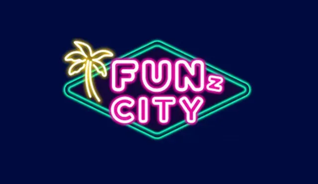 5️⃣ FunzCity No Deposit Bonus Thumbnail