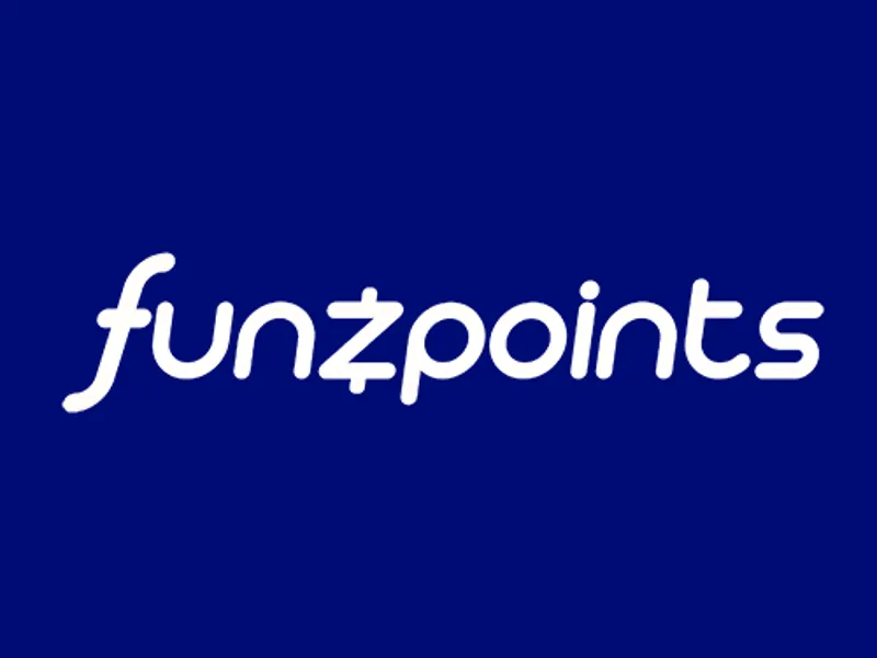 Funzpoints Casino Logo