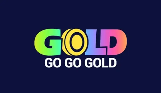 🥈 GoGoGold No Deposit Bonus Thumbnail