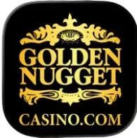Golden Nugget Bonus Code image