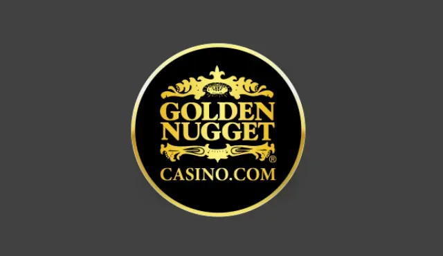 📱 Golden Nugget Casino App Thumbnail