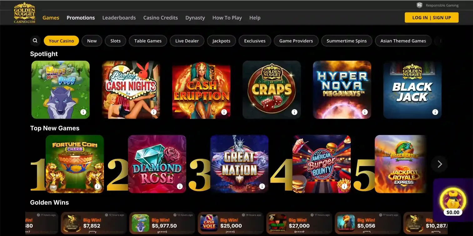 golden_nugget_casino_games (1).webp