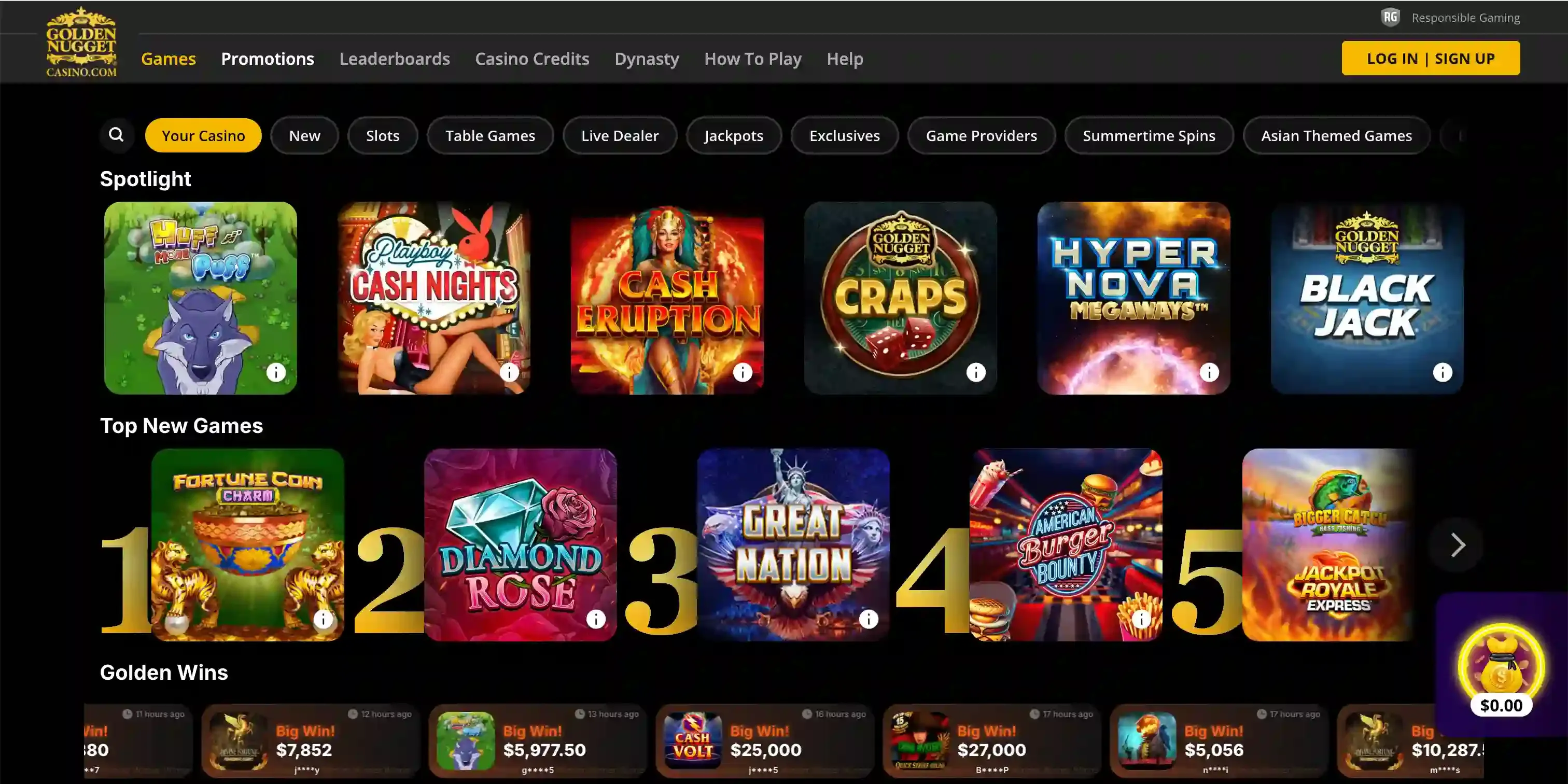 golden_nugget_casino_games.webp