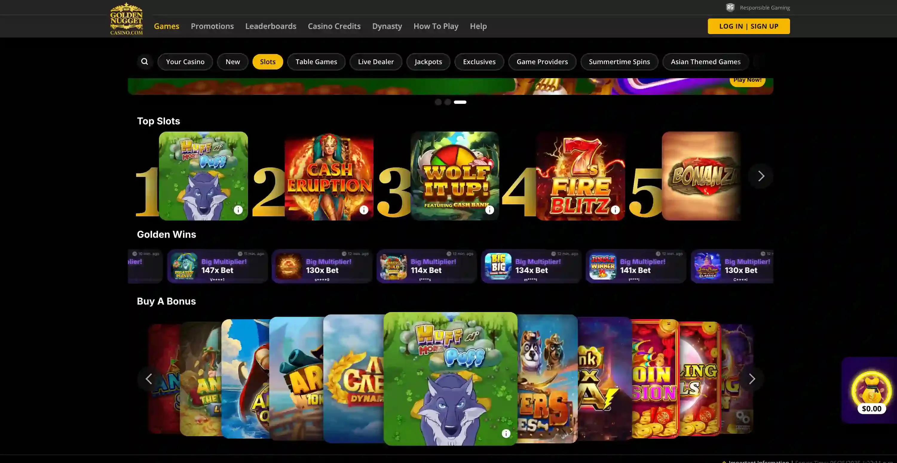 golden_nugget_slots.webp