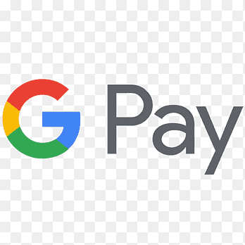 Google Pay