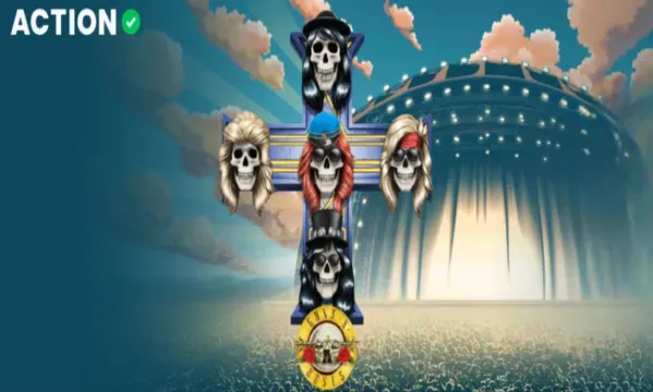 guns-n-roses-slot-appetite-for-destruction-feature.webp