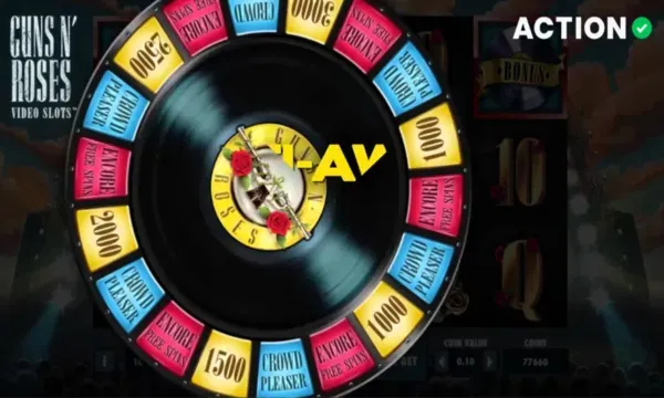 guns-n-roses-slot-bonus-wheel-feature.webp